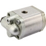 Pompe hydraulique BOSCH REXROTH 0510715319
