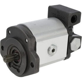 Pompe à engrenages BOSCH REXROTH 0517725340