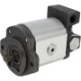 Pompe à engrenages BOSCH REXROTH 0517725340