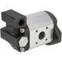 Pompe à engrenages BOSCH REXROTH 0517725340