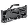 Plaque d'adaptation SCHARMÜLLER 05730000A02