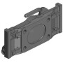 Plaque d'adaptation SCHARMÜLLER 05730000A02