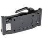 Plaque d'adaptation SCHARMÜLLER 05730000A02