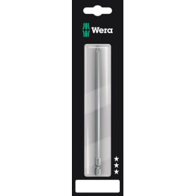 Pignon WERA 05136309001