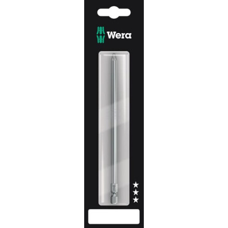 Pignon WERA 05136309001