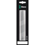 Pignon WERA 05136309001