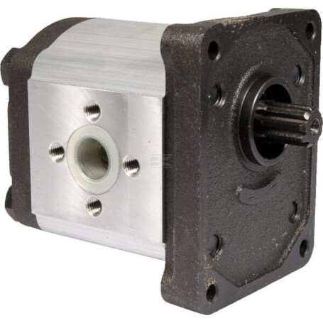 Pompe hydraulique BOSCH REXROTH 0510625049
