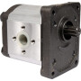 Pompe hydraulique BOSCH REXROTH 0510625049