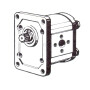 Pompe hydraulique BOSCH REXROTH 0510625049