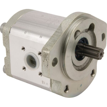 Pompe hydraulique BOSCH REXROTH 0510625029