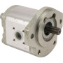Pompe hydraulique BOSCH REXROTH 0510625029