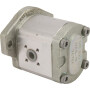 Pompe hydraulique BOSCH REXROTH 0510625029
