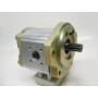 Pompe hydraulique BOSCH REXROTH 0510625029