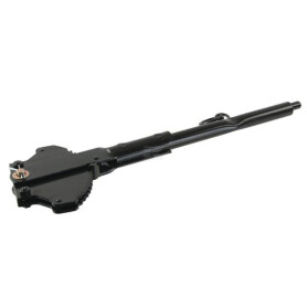 Levier BPW 0520350050