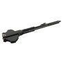 Levier BPW 0520350050