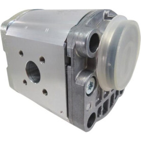 Pompe hydraulique BOSCH REXROTH 0510715004