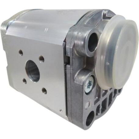 Pompe hydraulique BOSCH REXROTH 0510715004