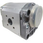 Pompe hydraulique BOSCH REXROTH 0510715004