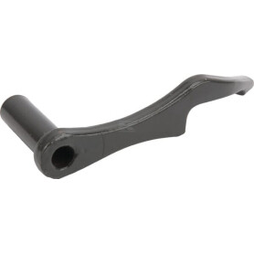Levier STOLL 0514530