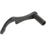 Levier STOLL 0514530