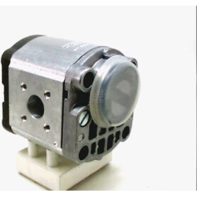 Pompe hydraulique BOSCH REXROTH 0510615037
