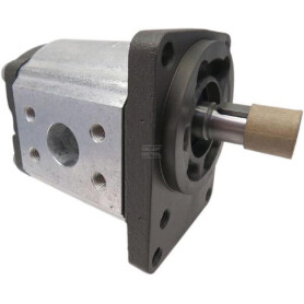 Pompe hydraulique BOSCH REXROTH 0510625086