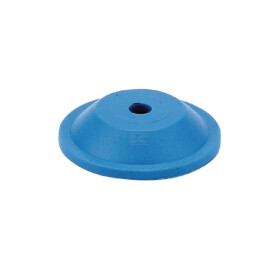 Plaquettes de buse AGROTOP 057D5