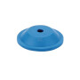 Plaquettes de buse AGROTOP 057D5