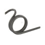 Ressort STOLL 0514240