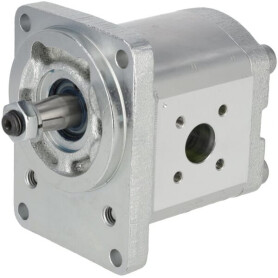 Pompe à engrenages BOSCH REXROTH 0510625326