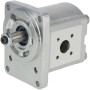 Pompe à engrenages BOSCH REXROTH 0510625326