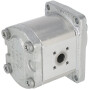 Pompe à engrenages BOSCH REXROTH 0510625326