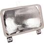 Phare avant COBO 0557600001