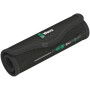 Jeu de microtournevis WERA 05134000001