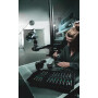 Jeu de microtournevis WERA 05134000001