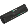 Jeu de microtournevis WERA 05134000001