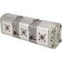 Pompe hydraulique BOSCH REXROTH 0510565421