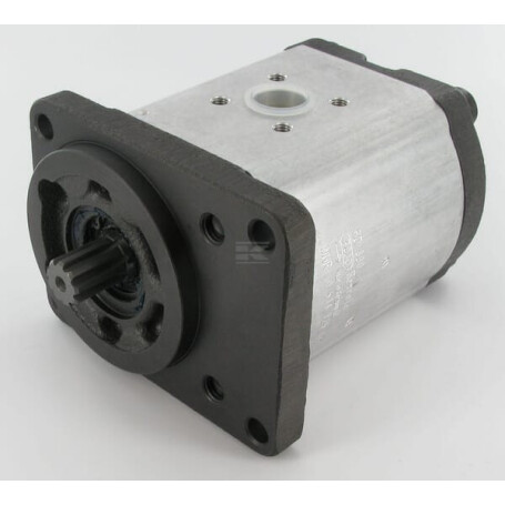 Moteur hydraulique BOSCH REXROTH 0511725004
