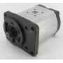 Moteur hydraulique BOSCH REXROTH 0511725004