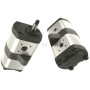 Pompe hydraulique BOSCH REXROTH 0510565374
