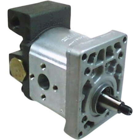 Pompe BOSCH REXROTH 0510525360