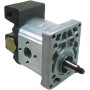 Pompe BOSCH REXROTH 0510525360