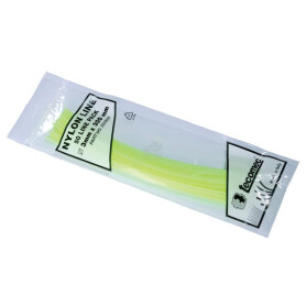 Fils de coupe TECOMEC 05200041P50