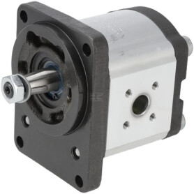 Pompe à engrenages BOSCH REXROTH 0510525018