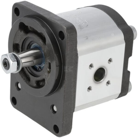 Pompe à engrenages BOSCH REXROTH 0510525018