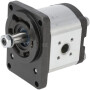 Pompe à engrenages BOSCH REXROTH 0510525018