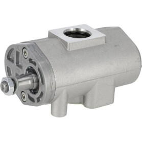 Pompe à engrenages BOSCH REXROTH 0510990074