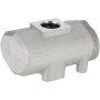 Pompe à engrenages BOSCH REXROTH 0510990074