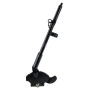 Levier BPW 0520350160