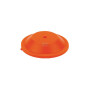 Plaquettes de buse AGROTOP 057D3